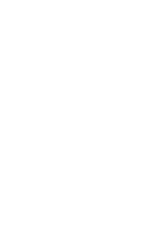 Zone Creations
