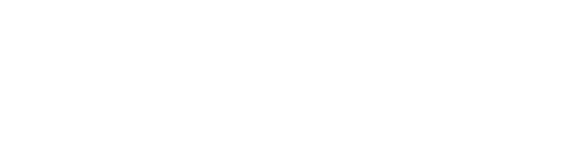Gaziano Girling