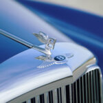 Concours of Elegance Launches New ‘Finest Bentley’ Award for 2026