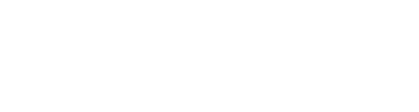 Zone Creations
