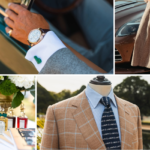 A Mark of Excellence: Royal Warrant Holders at the Concours of Elegance 2026