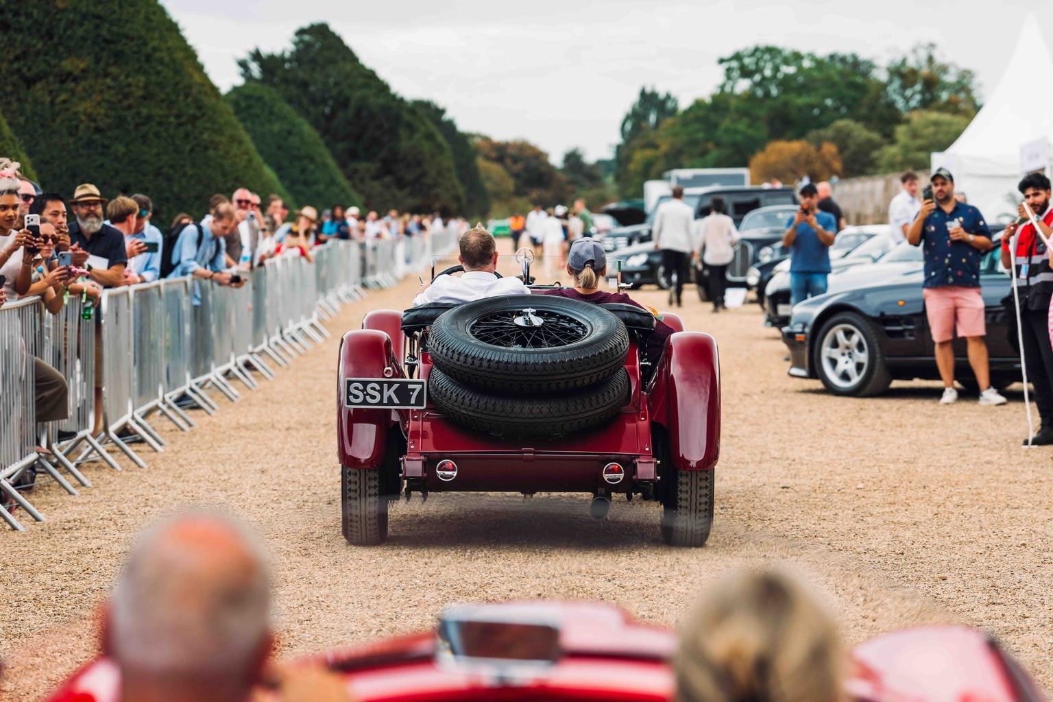 https://concoursofelegance.co.uk/wp-content/uploads/2026/09/CoE-2026-%C2%A9CHARLIEBPHOTOGRAPHY-2-124-1536x1024.jpeg