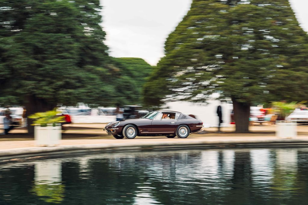 Coe 2026 ©charliebphotography 07812