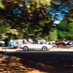 Another Memorable Day at Hampton Court Palace as Concours of Elegance Celebrates Saturday’s Winners