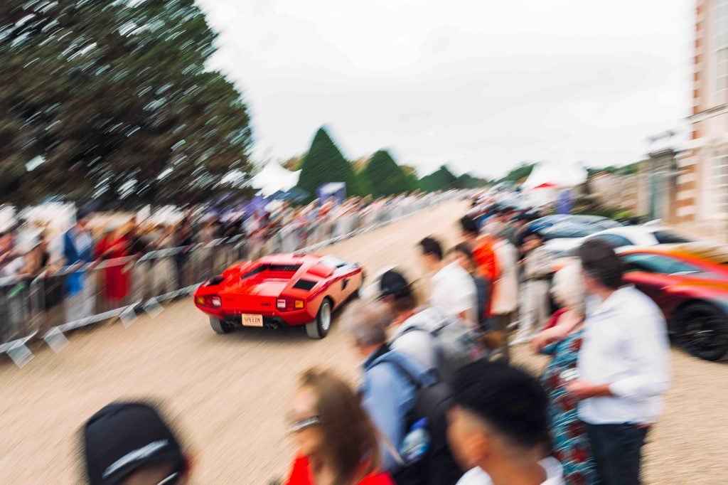 Coe 2026 ©charliebphotography 2 123