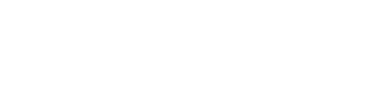 gooding & company