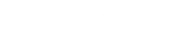 The Road Rat