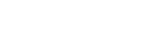 Specialised Covers
